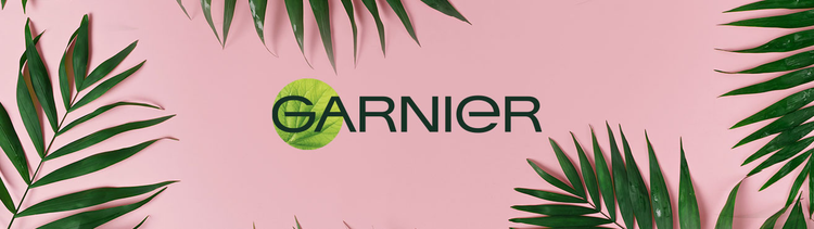 Garnier