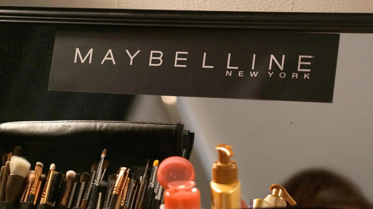 Maybelline New York