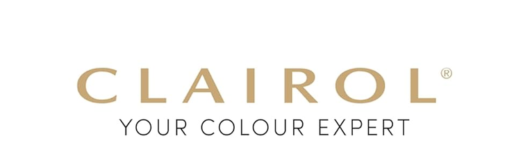 Clairol