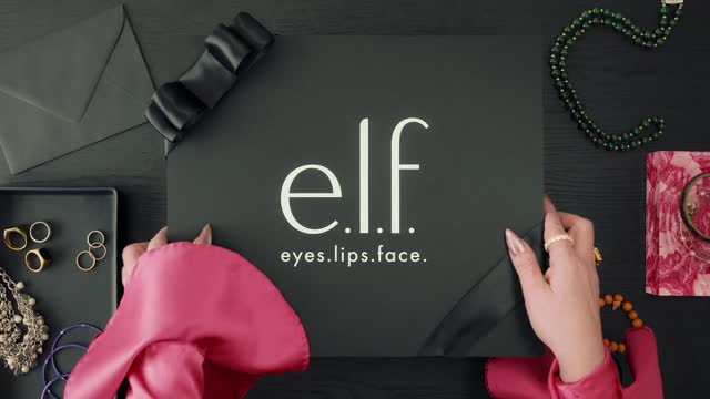 e.l.f.
