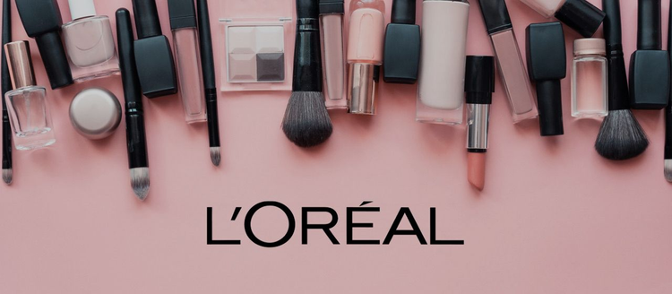 L'Oreal Paris