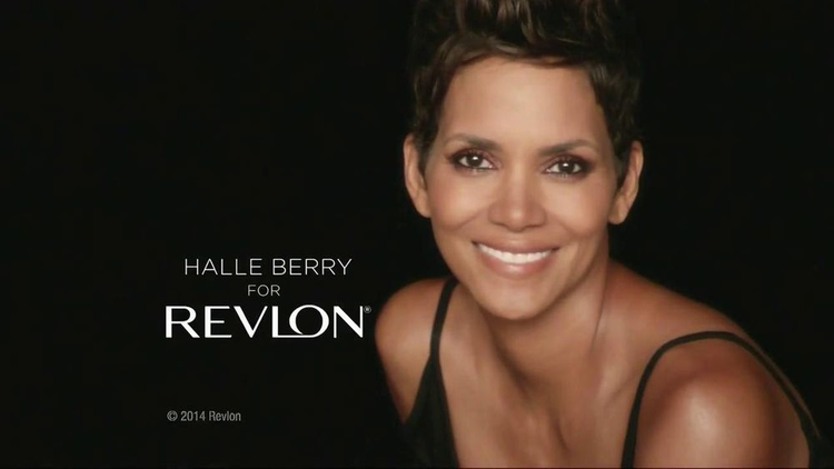 Revlon