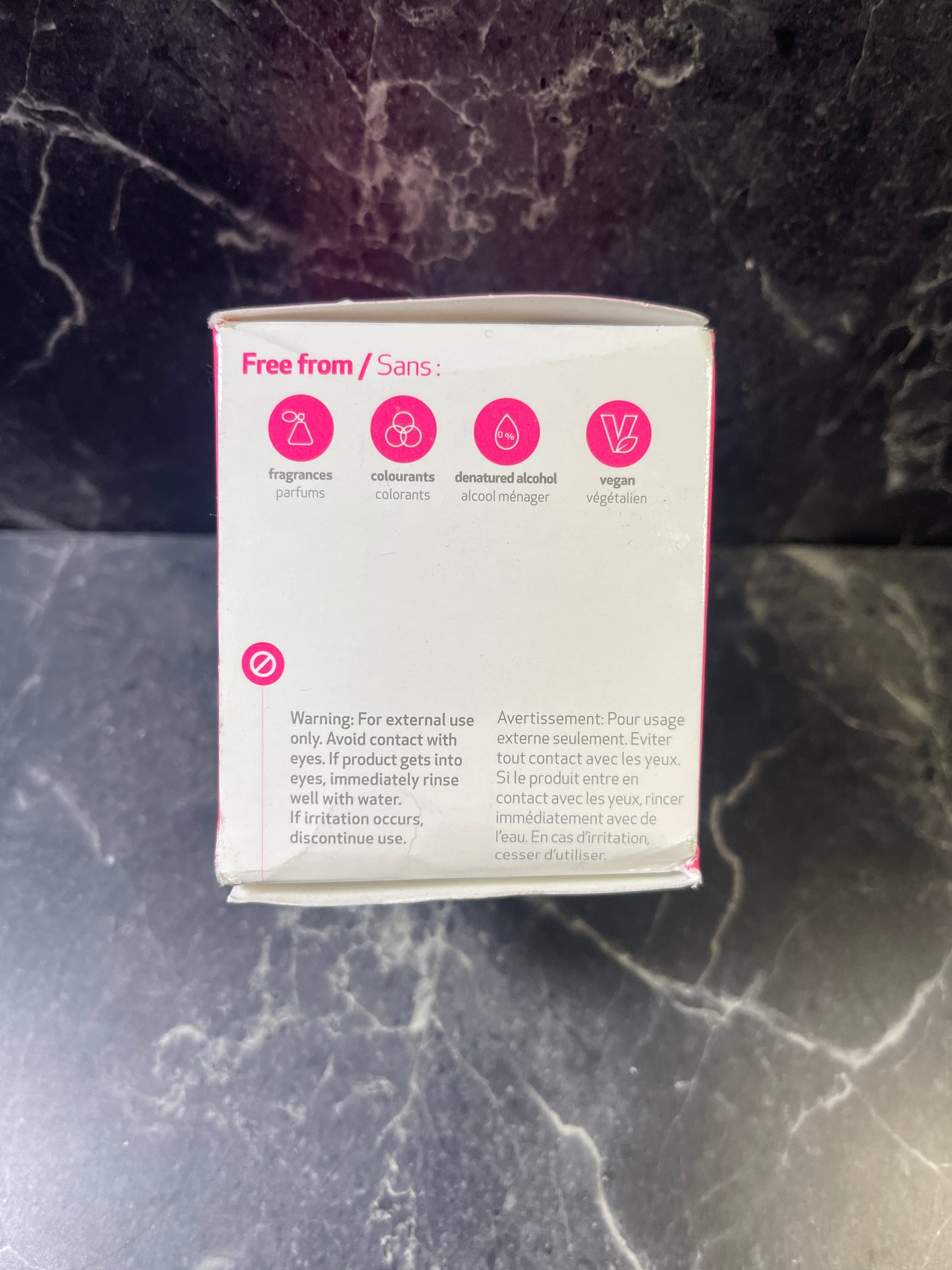 Indeed Hydraluron Moisture Jelly 1.0 oz