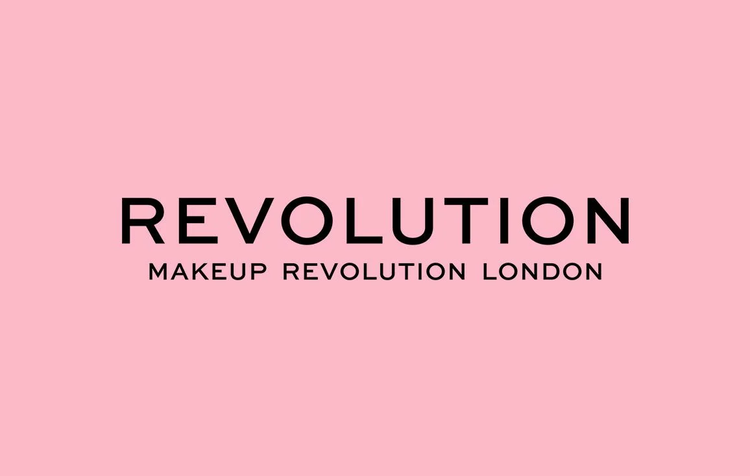 Revolution Skincare London