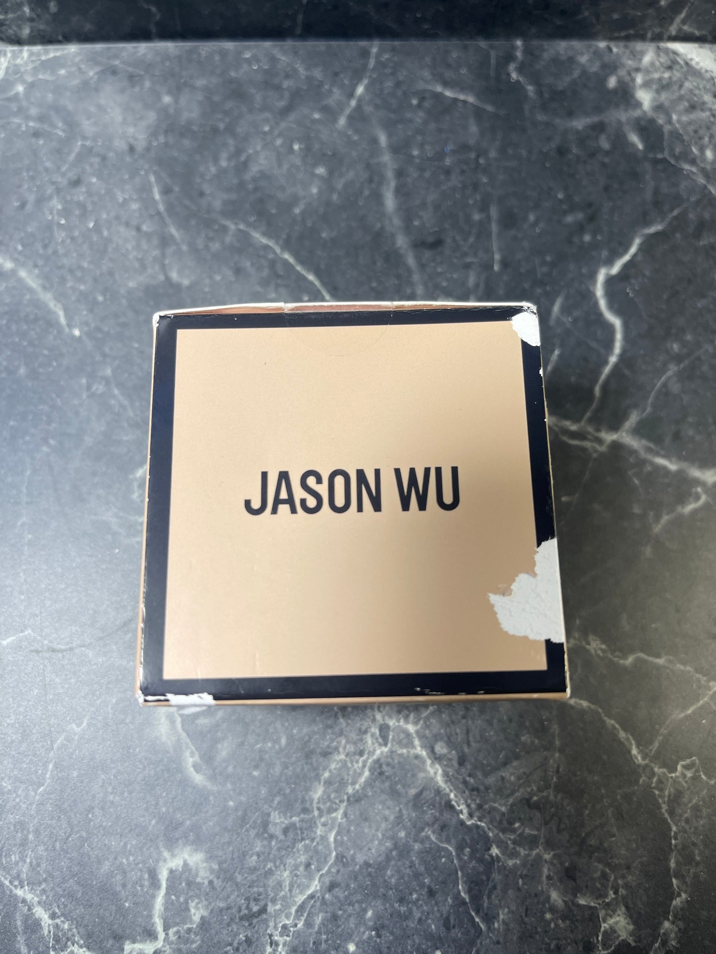 Jason Wu Magic Spell Potion 5 in one primer