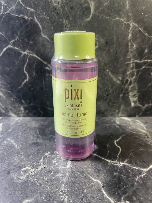 Pixi Skintreats Retinol Tonic 4.2 oz