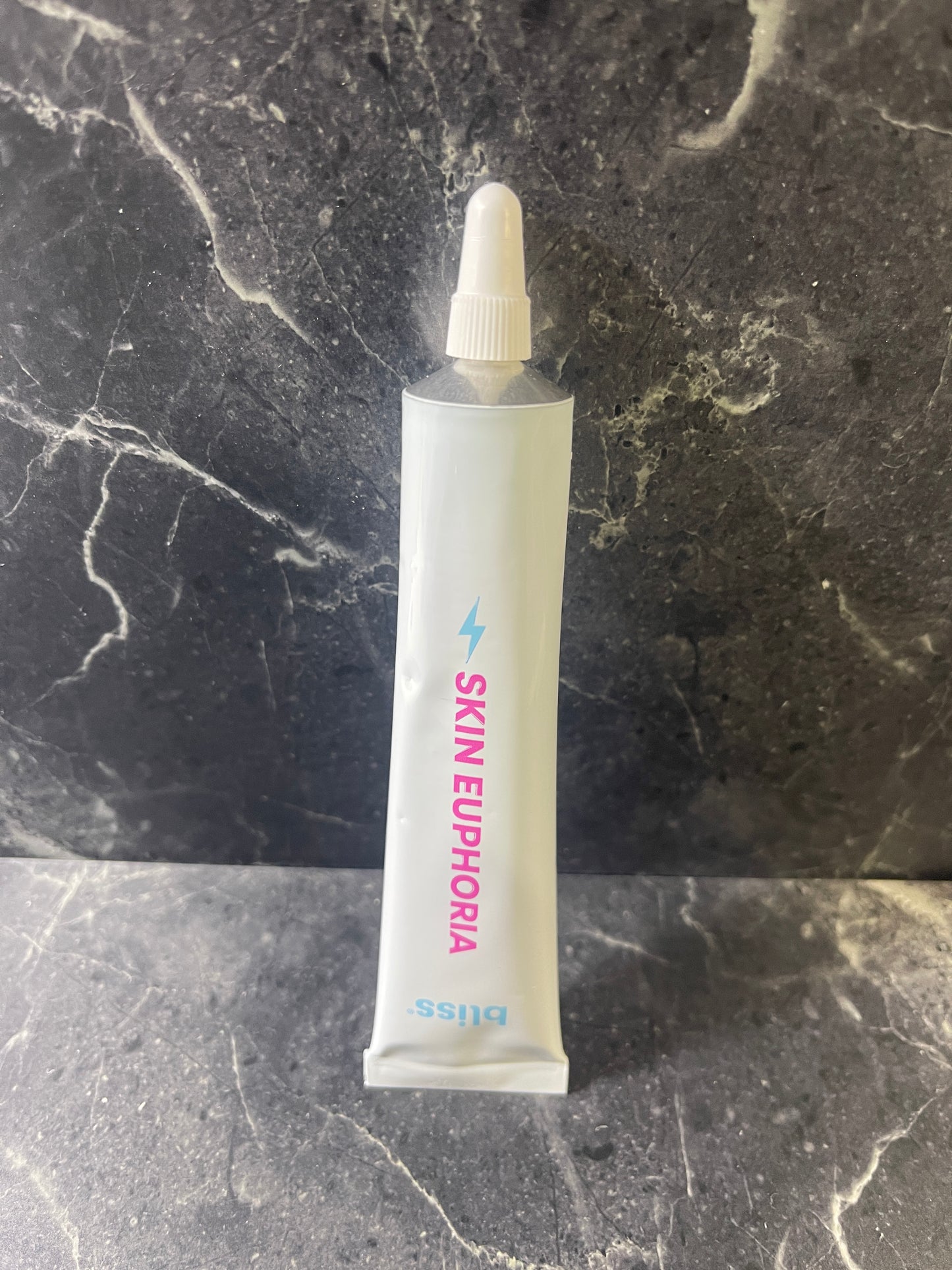 Bliss Skin Euphoria Perfecting Daily Serum 1.0 oz