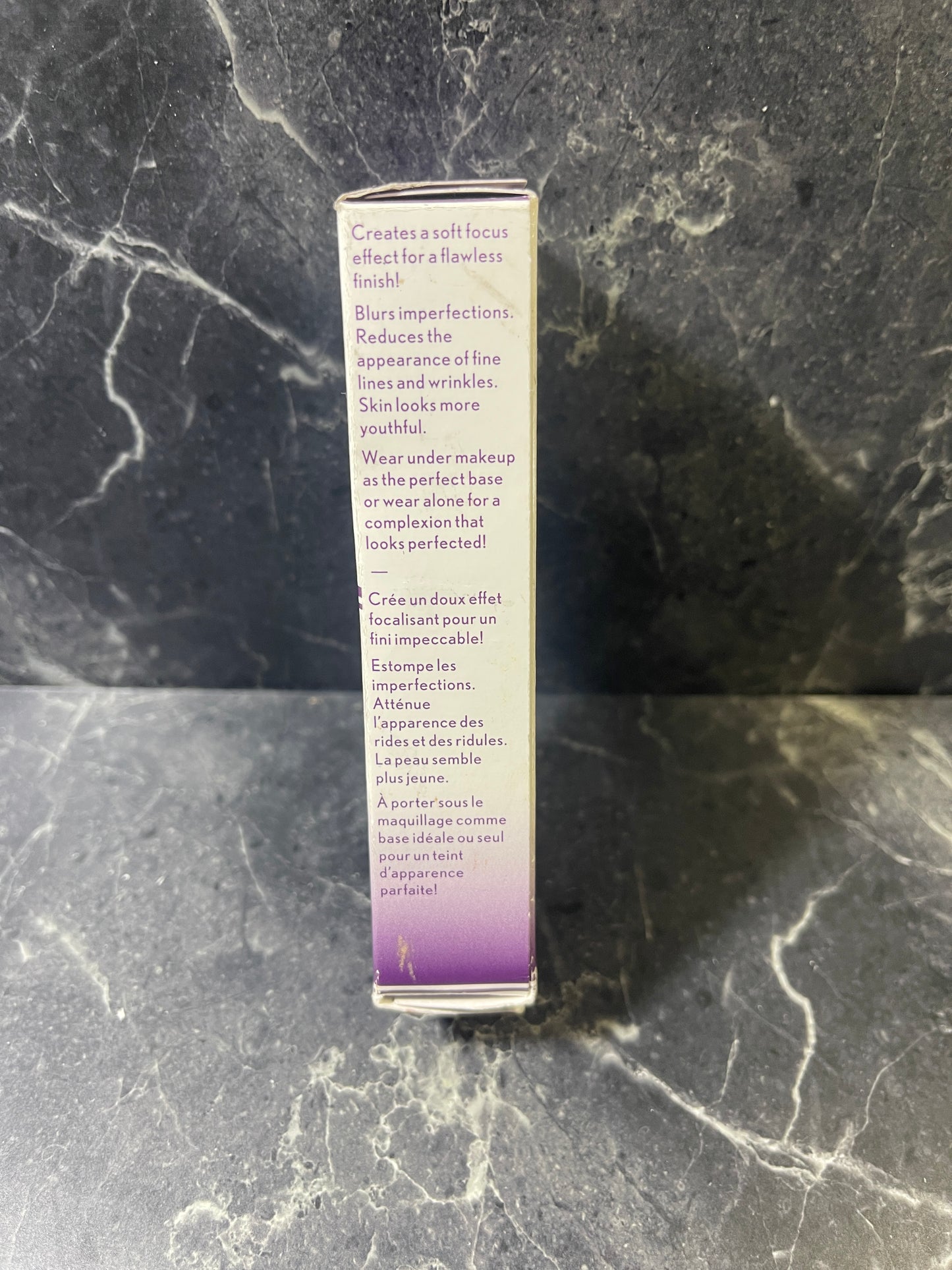 Covergirl Simply Ageless Blurring Serum 0.67 oz