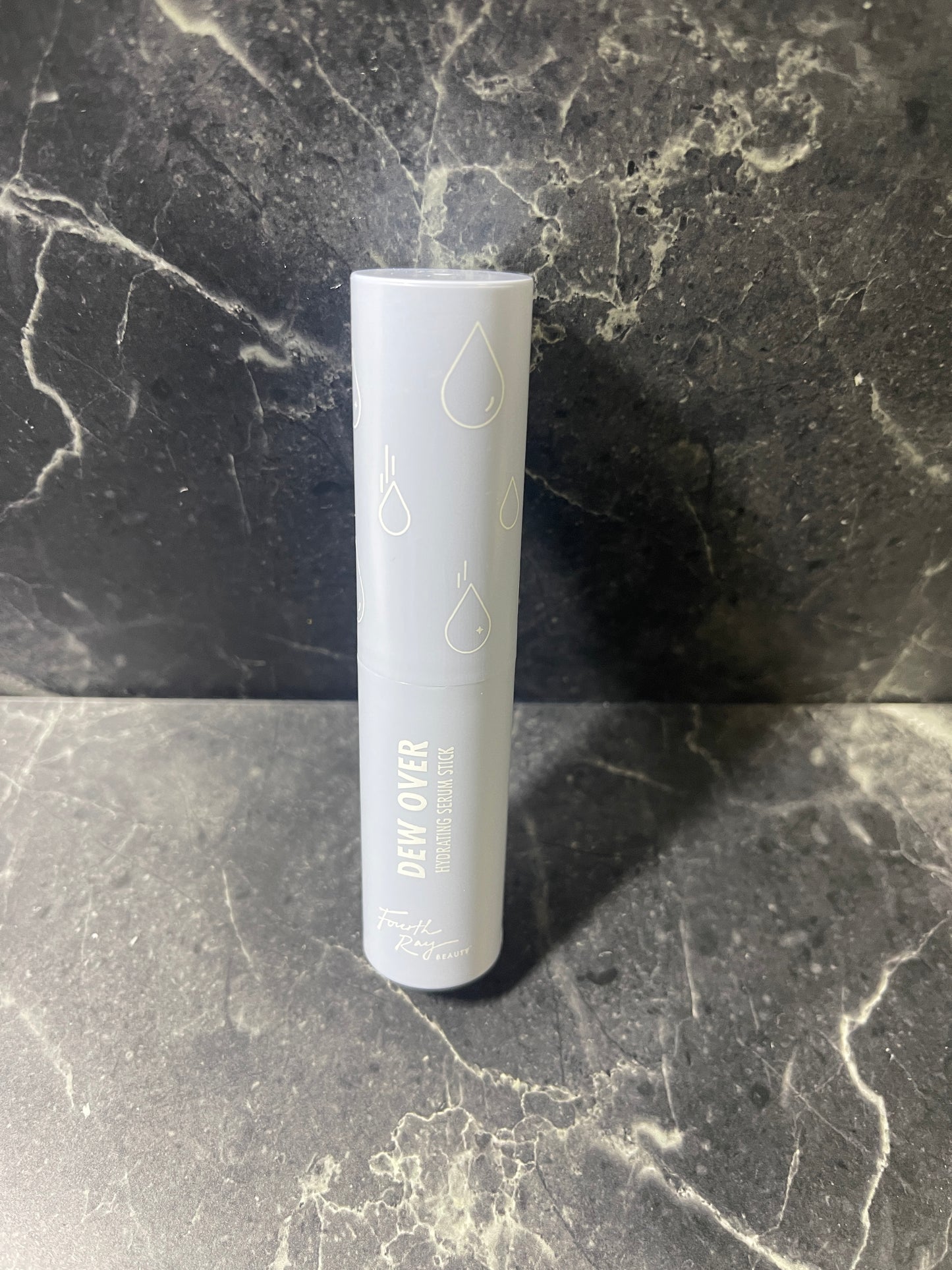 Fourth Ray Dew Over Hydrating Serum Stick 0.25 oz