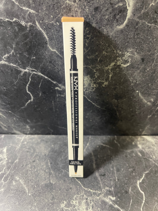 Nyx Microbrow Pencil MBP01.5 Ash Blonde