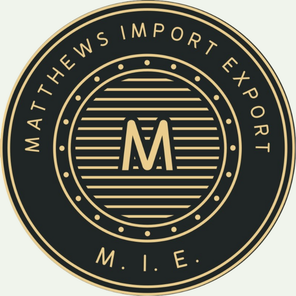 Matthews Import Export